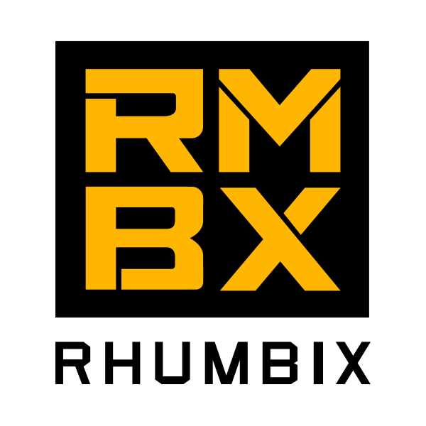 Rhumbix-logo