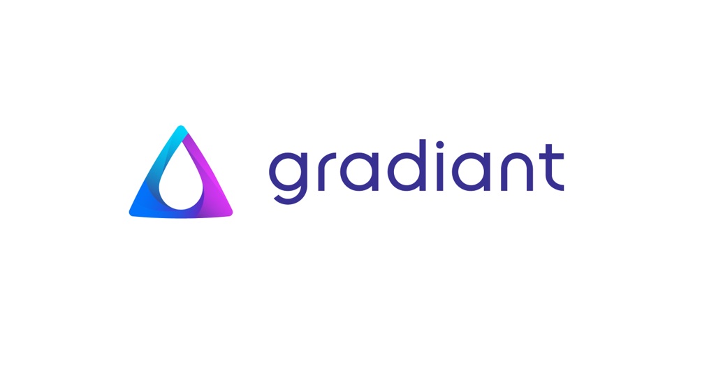 gradiant-logo-site