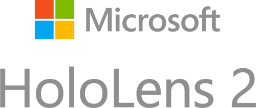 microsoft-hololens-2-logo_2
