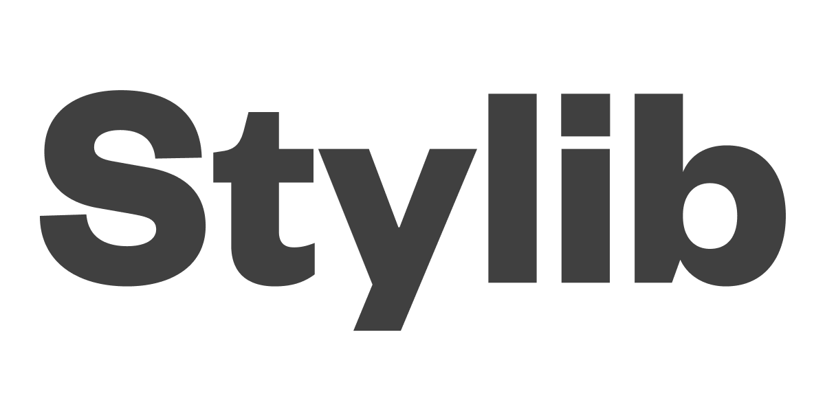 stylib-logo-white-bg