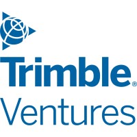 trimble_ventures_logo