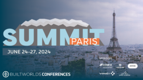 1258176362_Marketing_Paris Summit 24 Thumbnail with Sponsors.v4