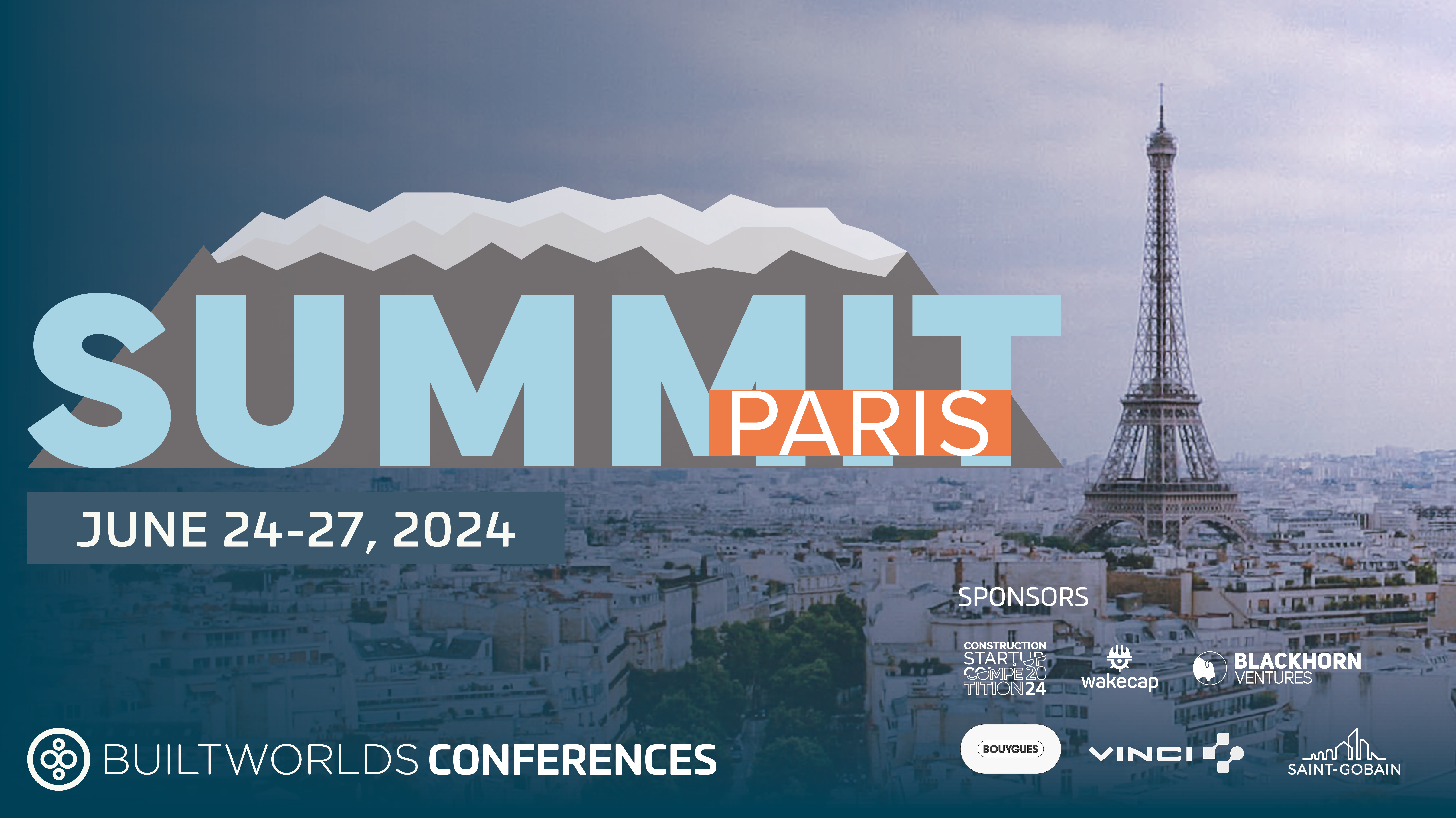 1258176362_Marketing_Paris Summit 24 Thumbnail with Sponsors.v6