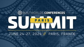 2024_Paris_Summit