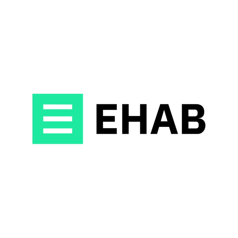 EHAB_Logo