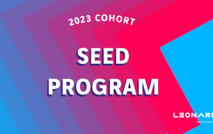 Leonard Seed Program