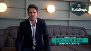Nick Durham - Shadow Ventures - Thumbnail