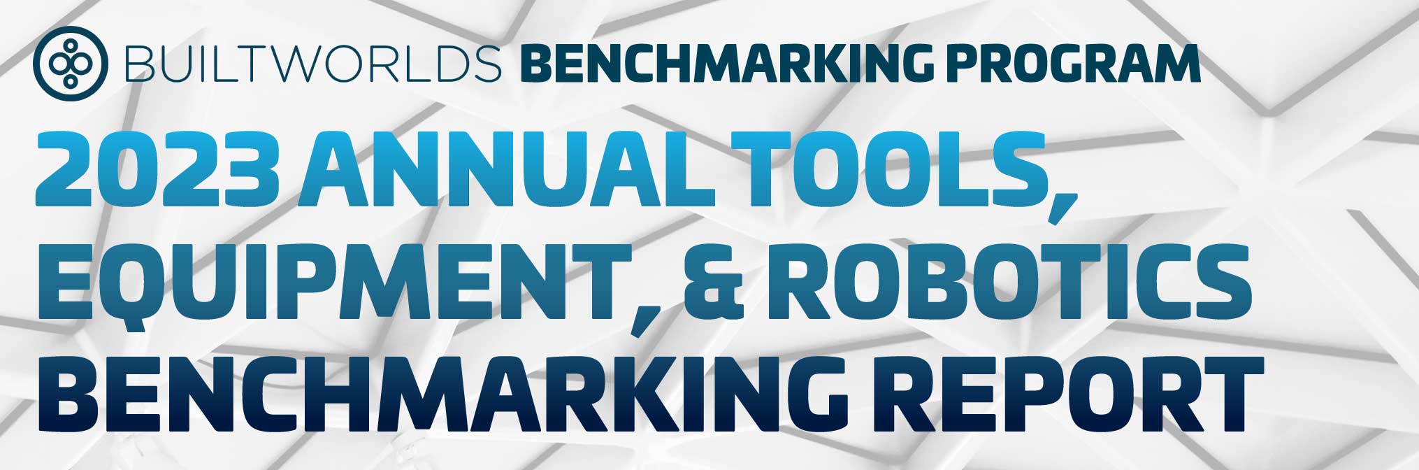 TER-Benchmarking-Report-Hero--Thumbnail