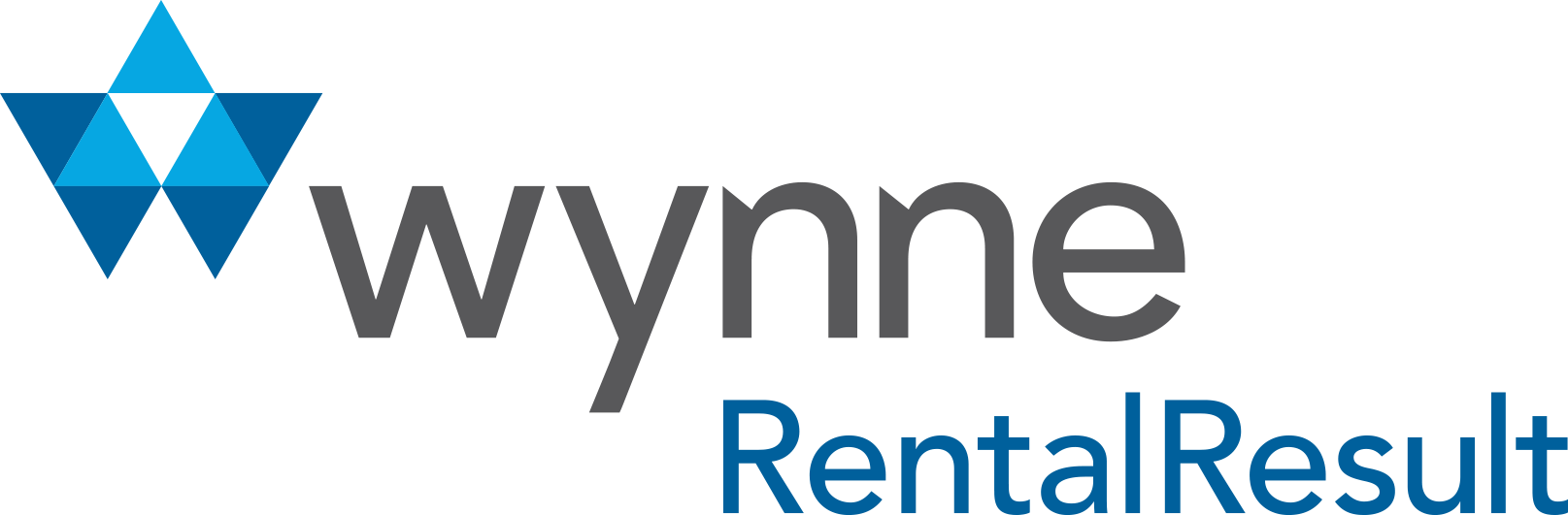 Wynne_RentalResult-1