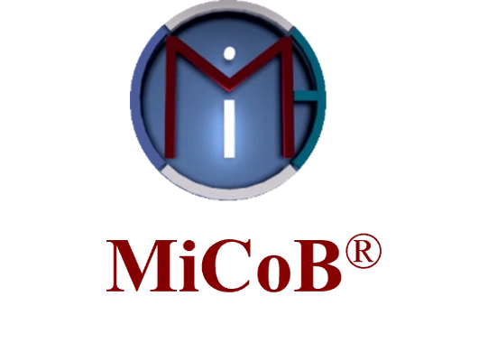 micob