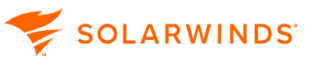 solarwinds