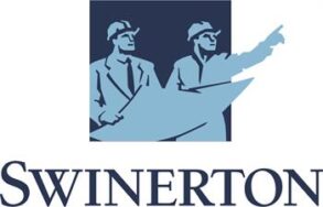 swinerton-logo