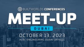 October 2023 - Dubai Meet Up