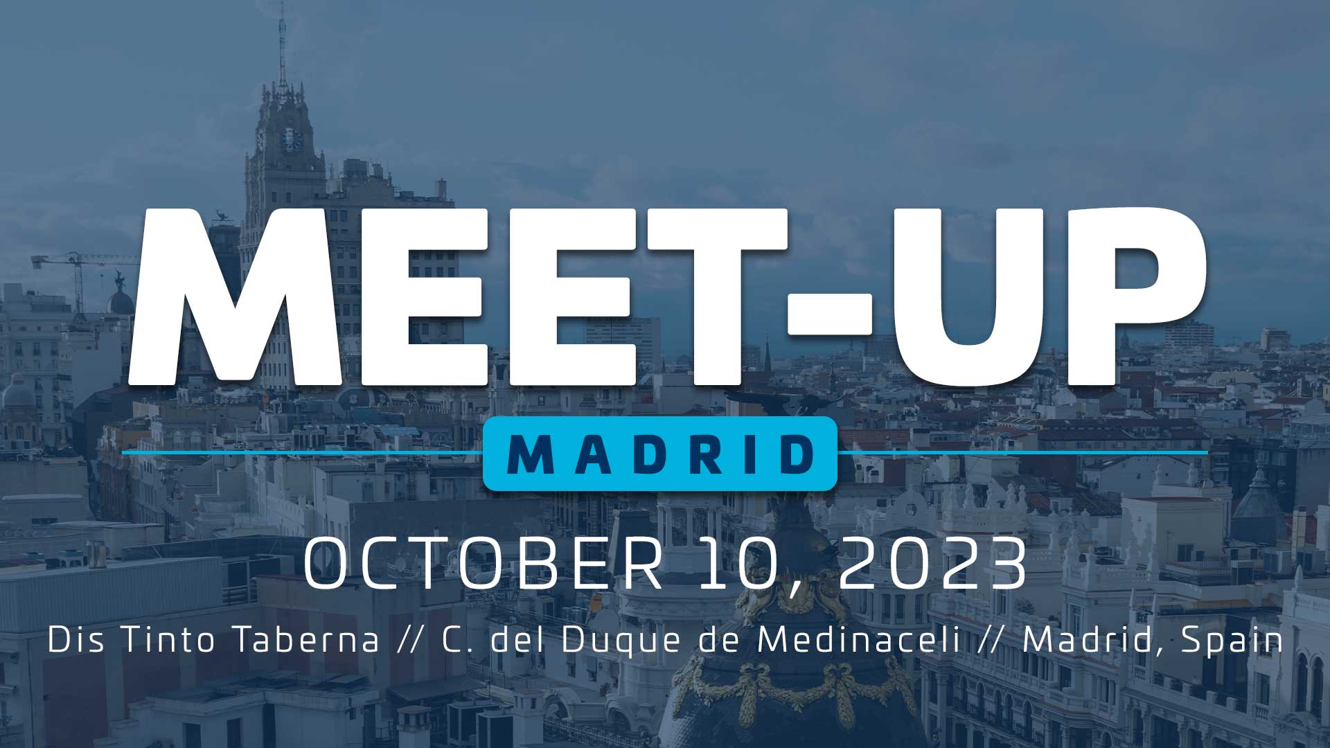 2023_Madrid_MeetUp