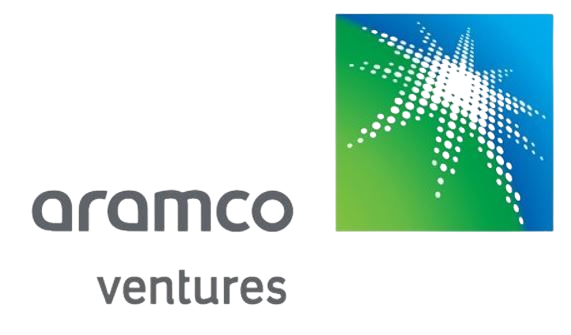 Aramco_Ventures-removebg-preview