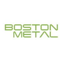 Boston Metals