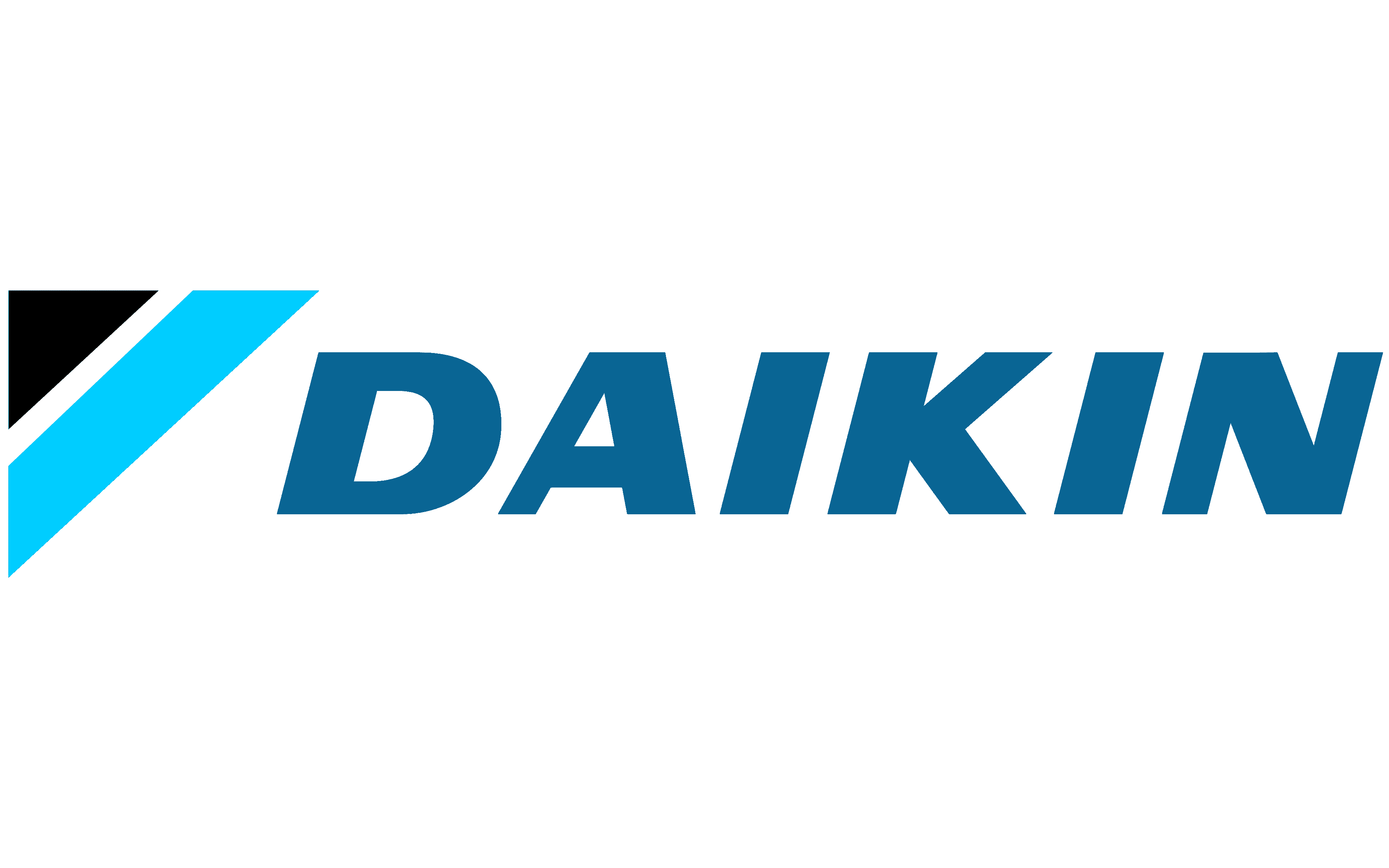 Daikin-Logo-1953