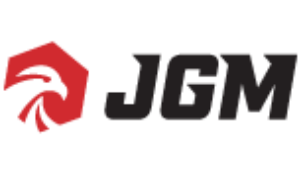 JGM BuiltWorlds