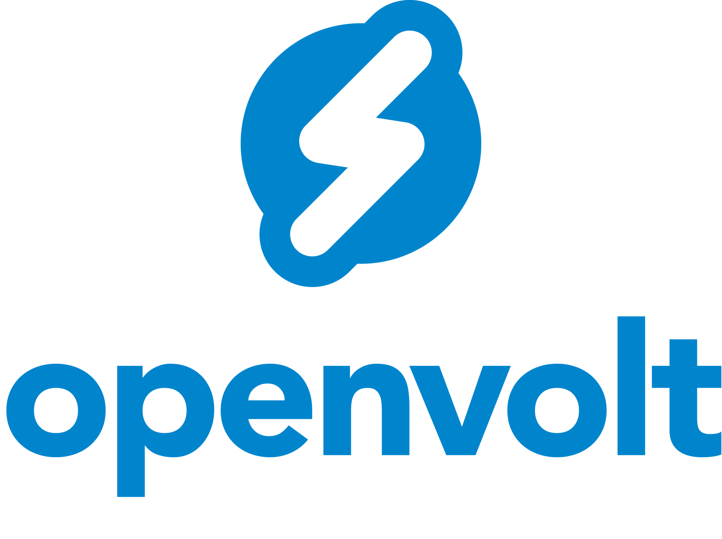 Openvolt_Logo