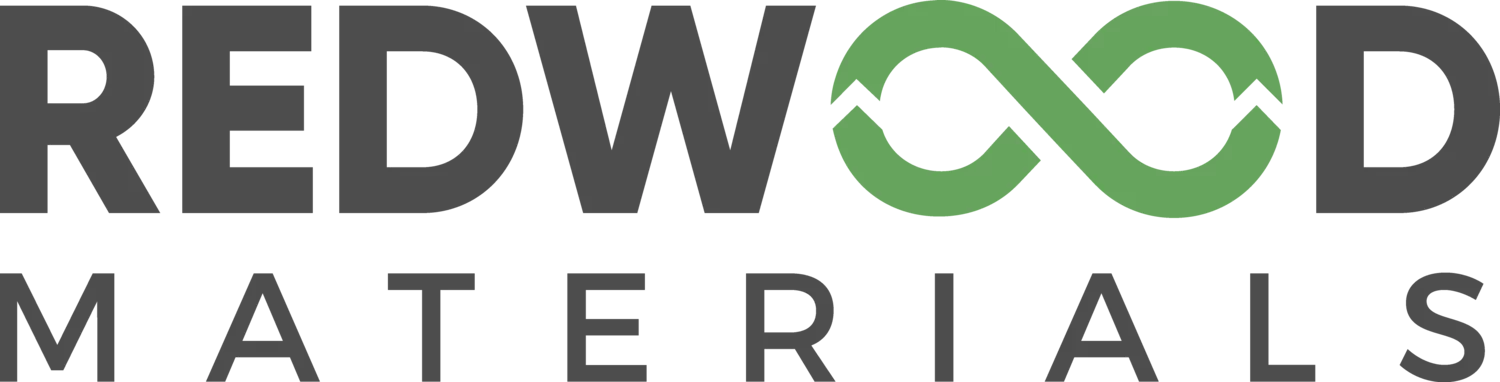Redwood-Materials-Logo