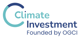 OCGI climate investments