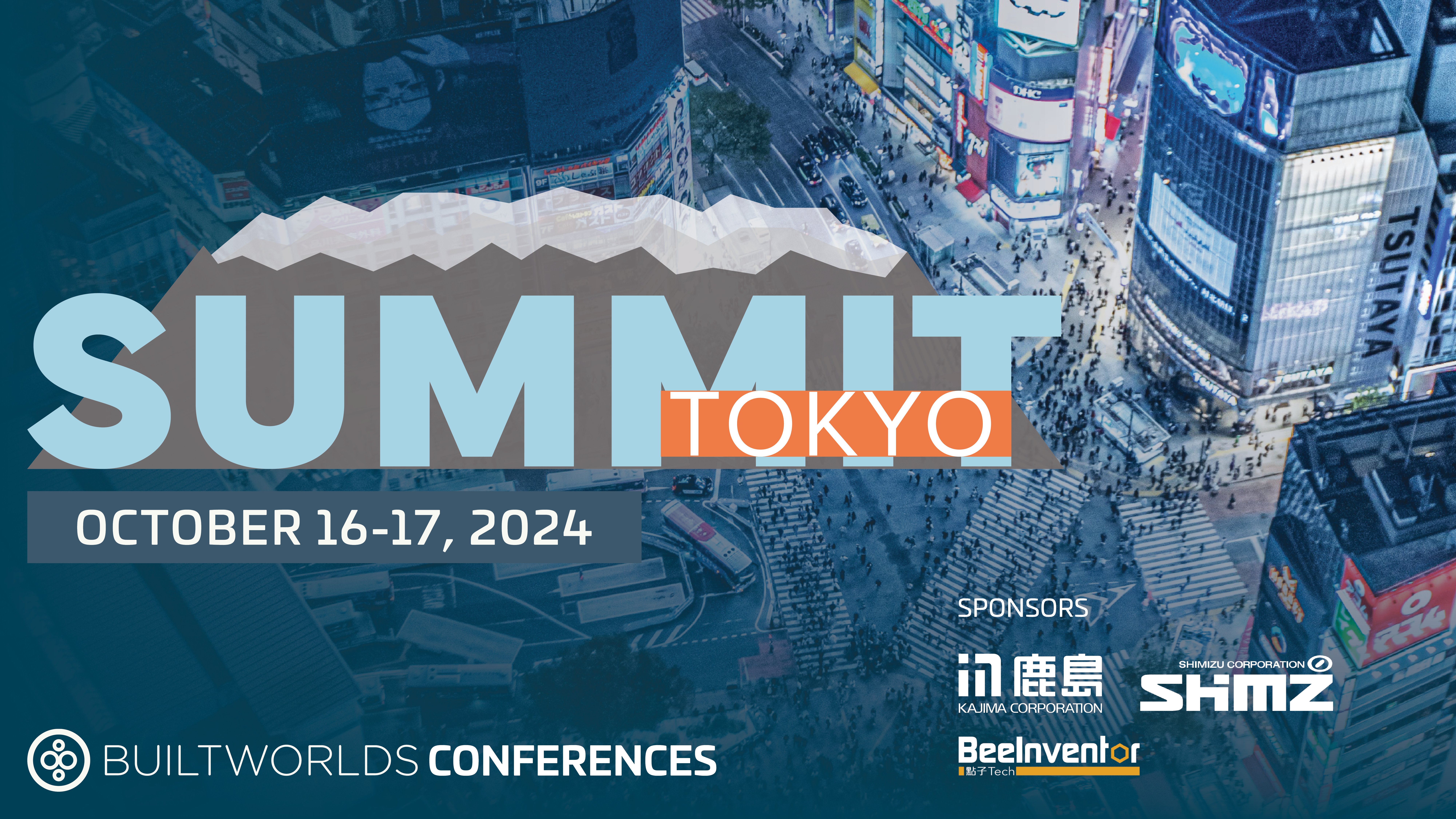 1258084484_Marketing_Tokyo Summit 24 Thumbnail with Sponsors.v4