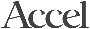 Accel_(Partners)_2015_logo