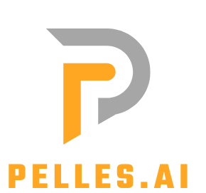 Pelles.ai+Logo+Transparent+Background