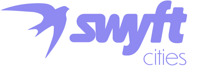 Swyft-Cities-Logo_WEBSITE-32