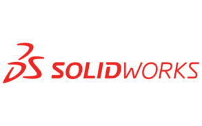 solidworks_logo