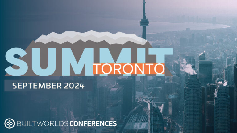 1253801617_Marketing_Toronto Summit 24 Thumbnail.v3