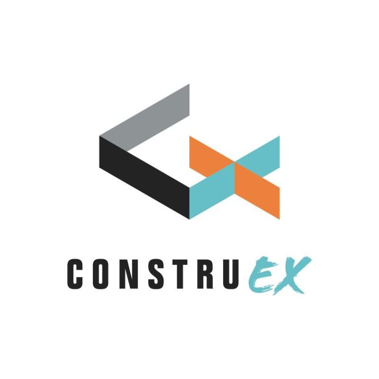 Logo-Construex