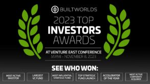 Investor Awards