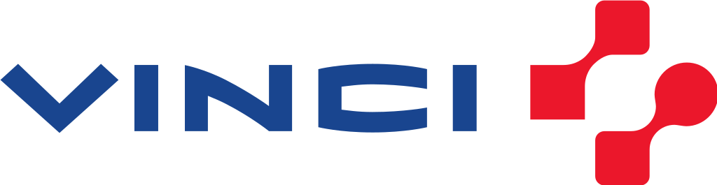 VINCI-Logo