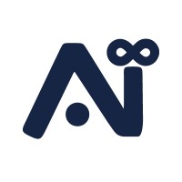 aitenders_logo