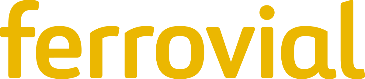 1200px-Ferrovial_Logo