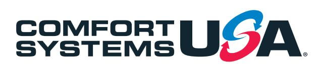 Comfort-Systems-Logo
