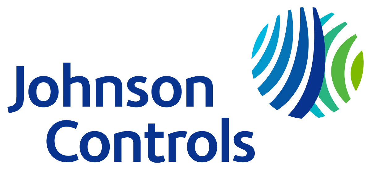 Johnson_Controls
