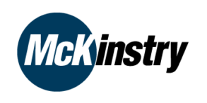 McKinstry_Logo_Color_for-web