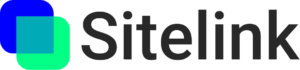 Sitelink-logo-horizontal