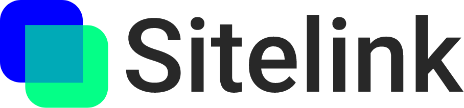 Sitelink-logo-horizontal