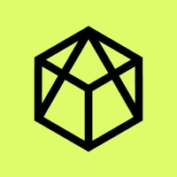 argyle_build_logo