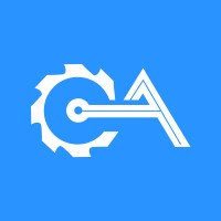 construct_ai_inc_logo