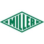 miller_electric_company_logo