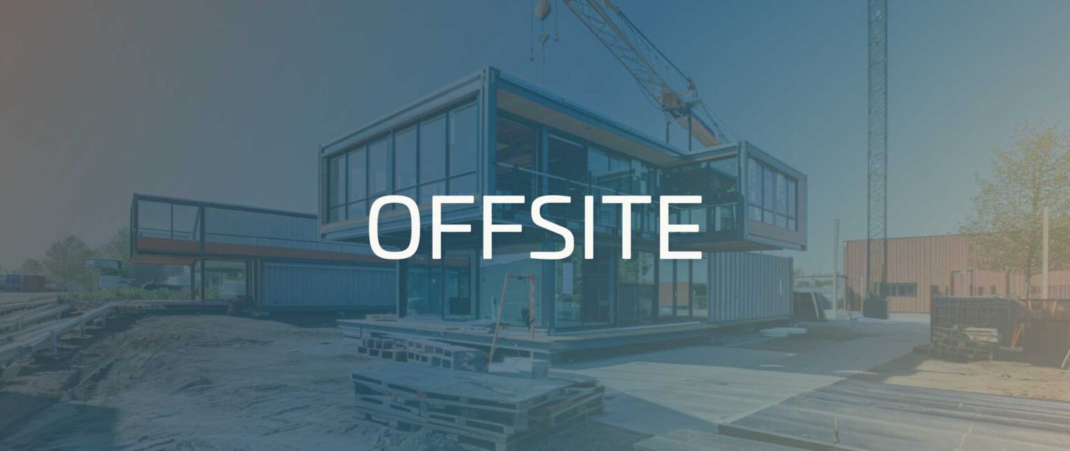 Builtworlds Builtworlds Buildings Infrastructure Membership Network