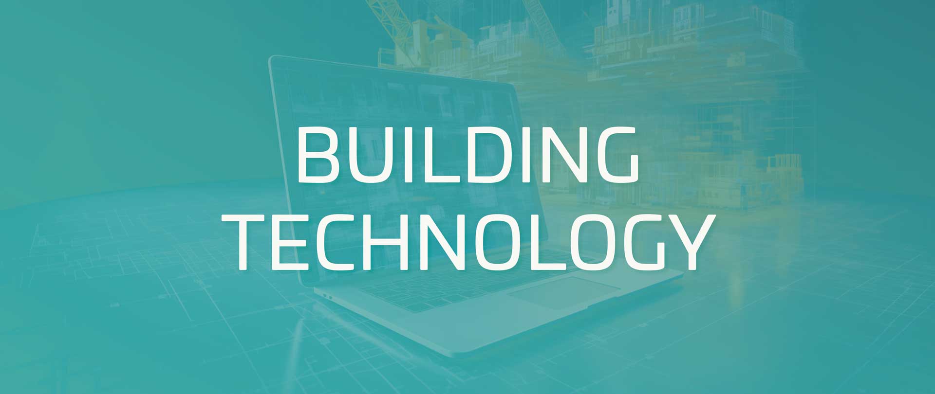 Building-Tech