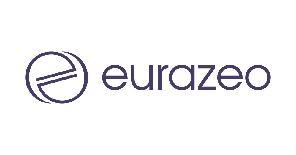 Eurazeo_Logo