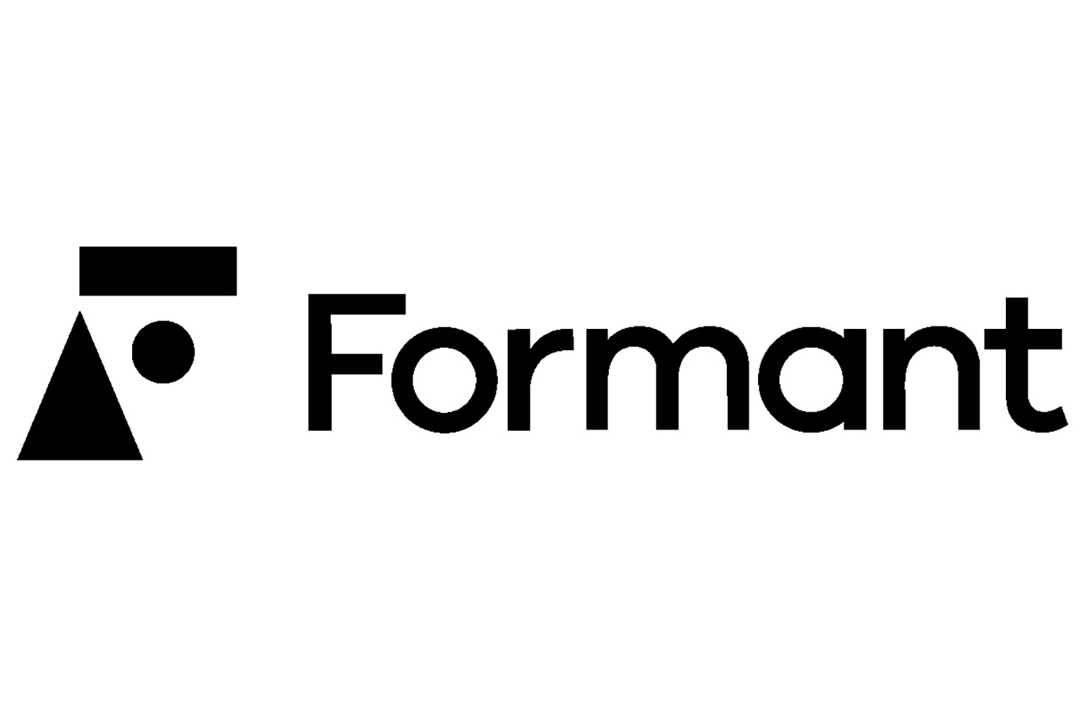 Formant_Primary-Horizontal-Mark_logo_black_1536x1000