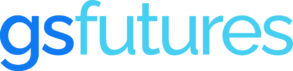 GS Futures Logo (1)