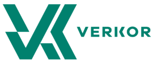 Logotype_VERKOR_Green-300x126